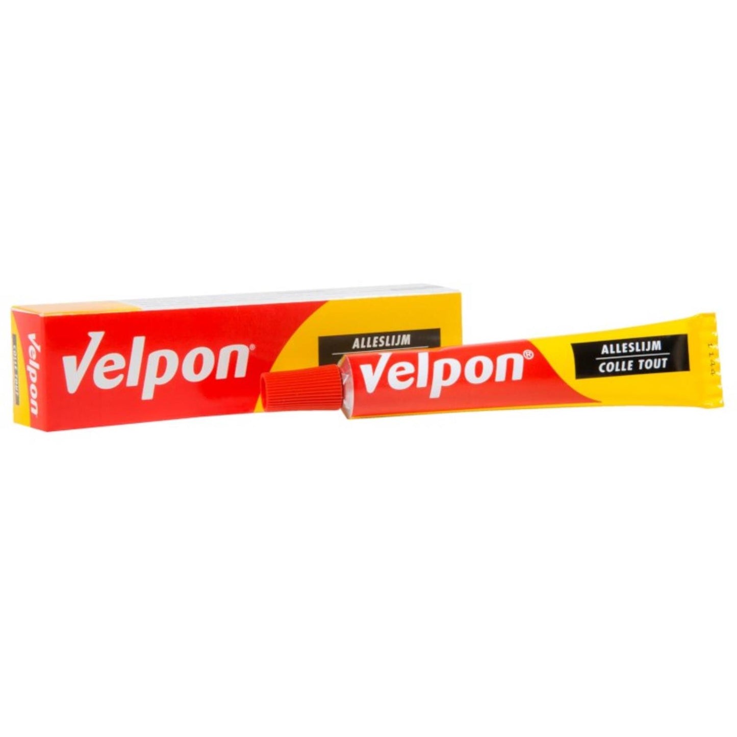 Velpon Allzweckkleber 50ml