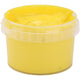 Primofingerfarbe, gelb, 250 ml 1 Flasche