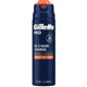 Gillette Pro Sensitive Rasiergel 200 ml