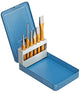 GEDORE TOOL KITS 106D 6-Teile