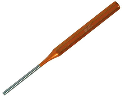 KS -Werkzeuge Pin Punch 150x10x4 ks
