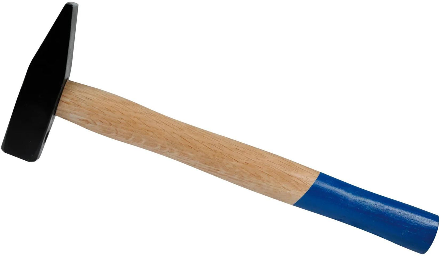 Hammergewicht des SW Stahlingenieur = 1000g