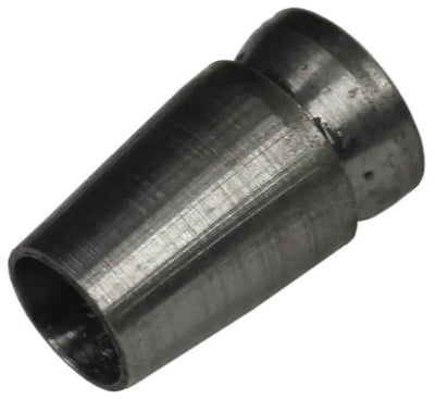 Habero Ringwiggen Ersatzringkeile 300 gr.
