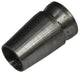 Habero Ringwiggen Ersatzringkeile 300 gr.