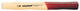 Habero Ersatzgriff Asche 36, Kopfgewicht 1000g