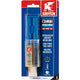 Griffon Kombi Metall Crd 24ml