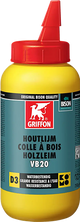 Griffon PVAC Holzleim VB20 (D3) 750gr.