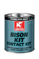 Bison Griffon Kit Kontaktkleber 750 ml Dose