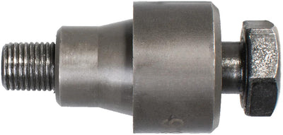 SW Stahl Punching D = 18.6 mm SW-Steel, From Set 23070L