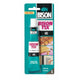 Bison Tix 100 ml