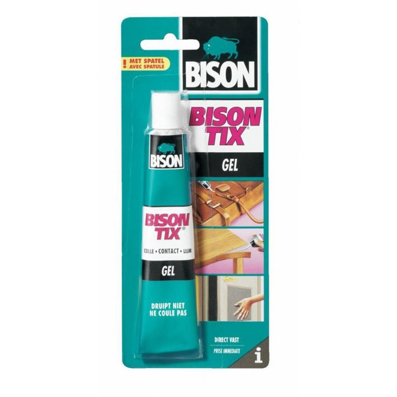 Bison Tix 100 ml