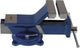 Condor Schraubstöcke 150 mm