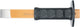 Condor Plattenmeißel 231 Körpermeißel 240 mm