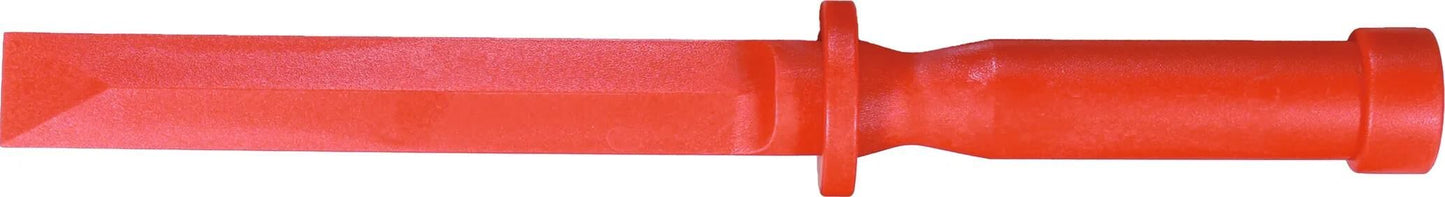 Klebegewichtsstreifen für Meißel von Condor, 22 mm