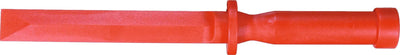 Klebegewichtsstreifen für Meißel von Condor, 22 mm