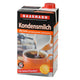 Naarmann teilentrahmte Kaffeemilch 4% Packung mit Schraubverschluss (12x 1 Liter)