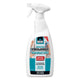 Bison Wand & Klar Abweichreiniger 1 l