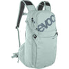 Evoc - Ride 16 Mint Einheitsgröße 16l
