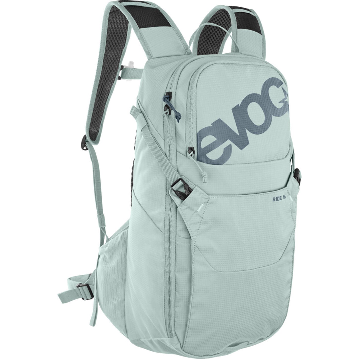 Evoc - Ride 16 Mint Einheitsgröße 16l