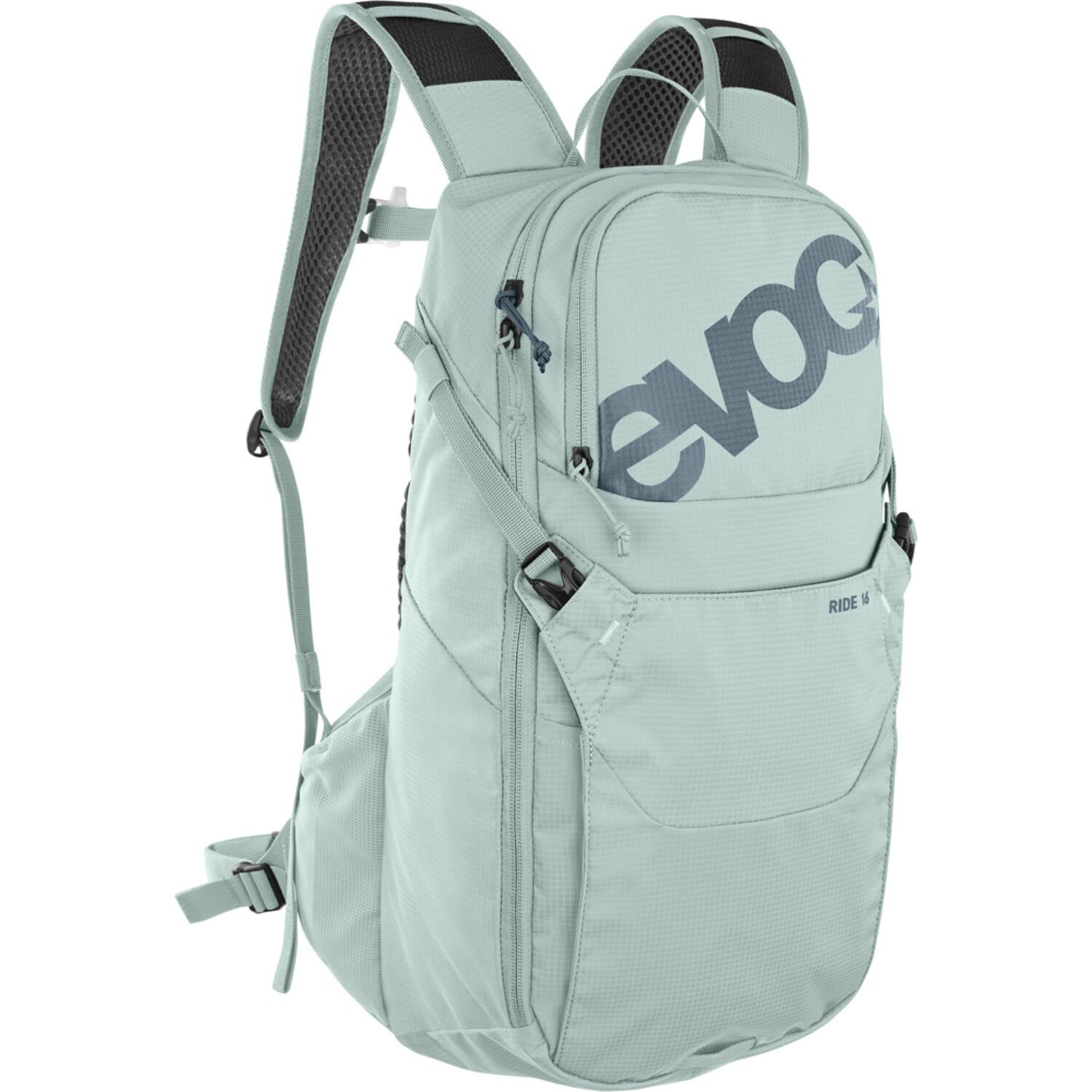 Evoc - Ride 16 Mint Einheitsgröße 16l