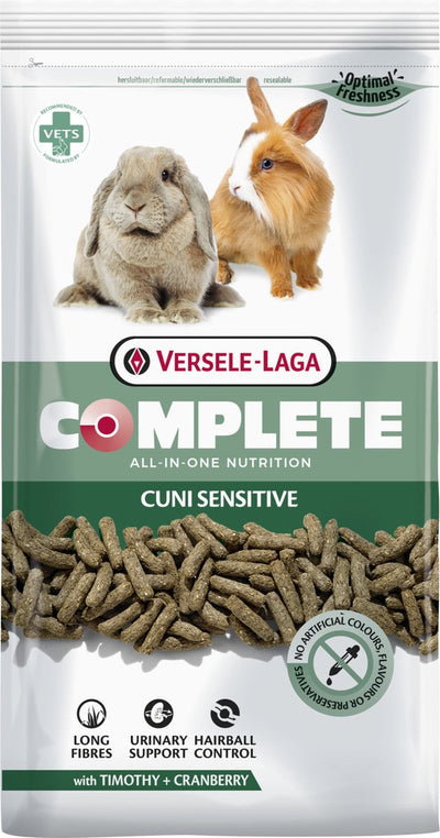Versele-laga