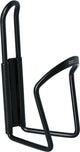 Dresco Flaschenhalter Aluminium schwarz