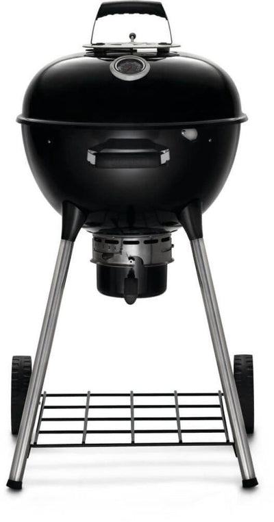 Napoleon Premium NK18 Holzkohlegrill – ø47 cm