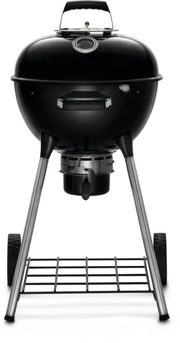 Napoleon Premium NK18 Holzkohlegrill – ø47 cm