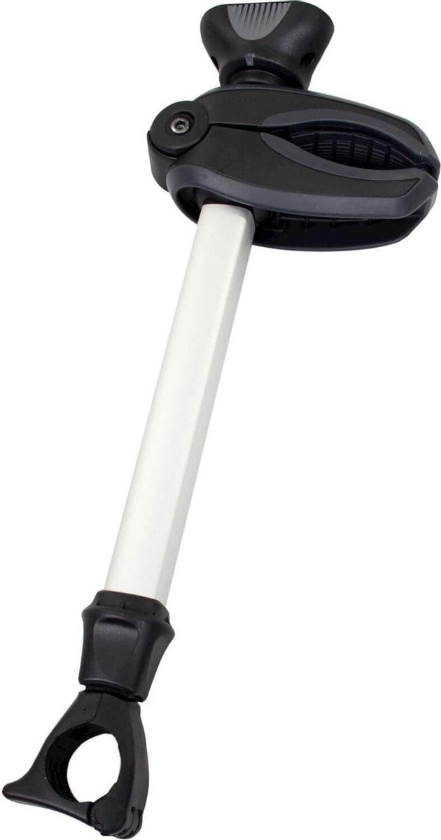 Thule Frameklem Euroclassic Medium 302 mm