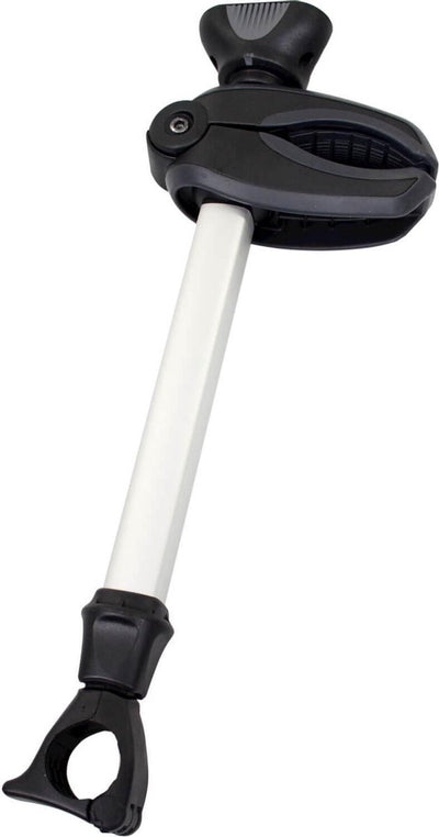 Thule Frameklem Euroclassic Medium 302 mm