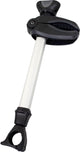 Thule Frameklem Euroclassic Medium 302 mm