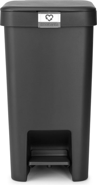 Brabantia