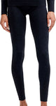 Craft Core Dry Active Comfort Pant W Damen-Thermohose – Schwarz