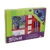 Stitch Stamp Box Maxi 22-Stück