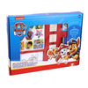 Paw Patrol Stamp Box Maxi 22-Stück
