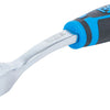 BGS Technic Umschaltknarre feinverzahnt 3 8