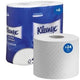Toilettenpapier Kleenex extra Komfort Premium 24 Stück