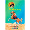 Abi, das wilde Pony