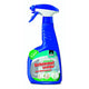 Bison Schimmelvreter Chlorfrei 500 ml