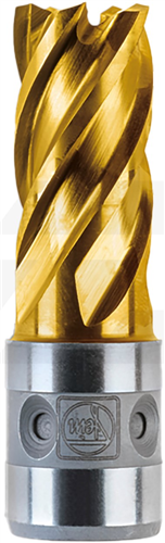 Fein Kernbohrer 20mm Quick Dura (NML)