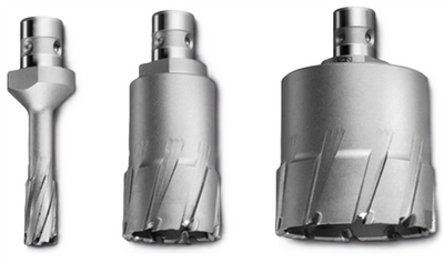 Fein-Kernbohrer 28 mm Quick-In (NML)
