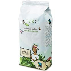 Kaffee Puro Fair Trade Edel 1kg