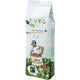 Puro Kaffee Fairtrade edel 250gr