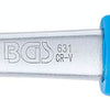 BGS Technic Umschaltknarre feinverzahnt 3 8