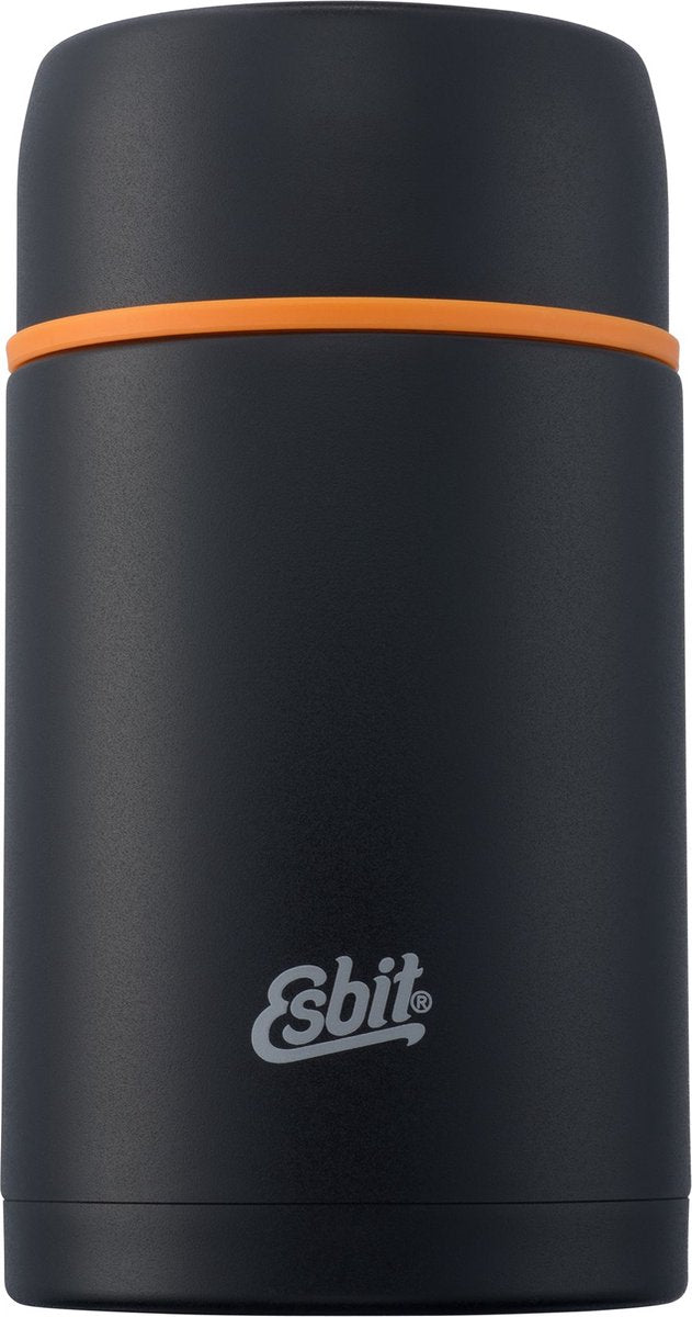 Esbit Thermo-Lebensmittelhalter - 1 l