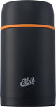 Esbit Thermo-Lebensmittelhalter - 1 l