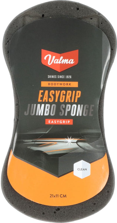 Valma V001 Schwamm