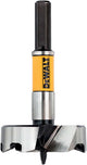 Dewalt dt4583 Zylinderkopfbohrer 54 mm