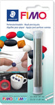Fimo-Perforationsnadeln - 50 Perlennadeln