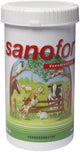 SANOFOR TOEF Thrink